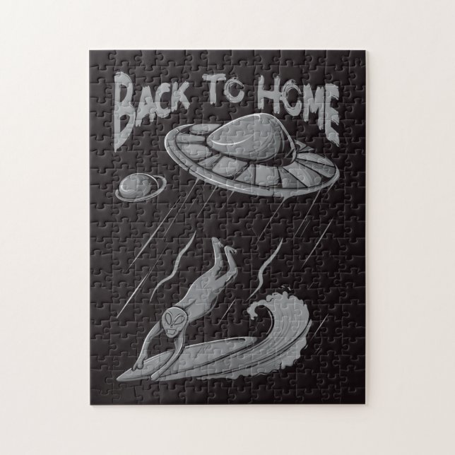 Puzzle código de descuento de geeks de nutrición código d (Vertical)