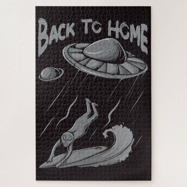 Puzzle código de descuento de geeks de nutrición código d (Vertical)