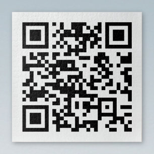 Puzzle Código QR creado al instante (introduciendo su URL