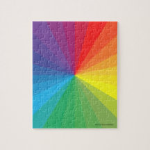 Colección adaptable #2 del espectro