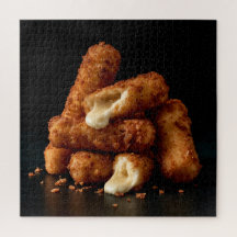 Colección de Comida Rápida