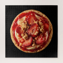 Puzzle Colección de Galletas Gourmet