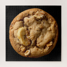 Colección de Galletas Gourmet