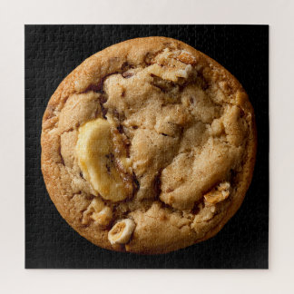 Puzzle Colección de Galletas Gourmet