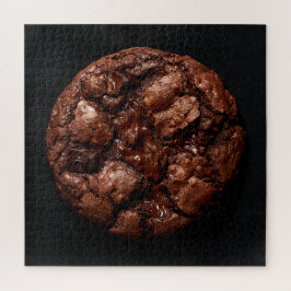 Puzzle Colección de Galletas Gourmet