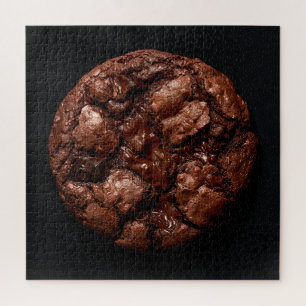 Puzzle Colección de Galletas Gourmet