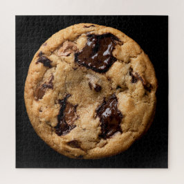 Puzzle Colección de Galletas Gourmet