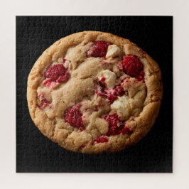 Puzzle Colección de Galletas Gourmet