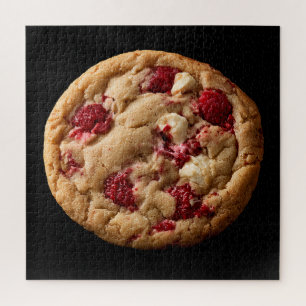 Puzzle Colección de Galletas Gourmet
