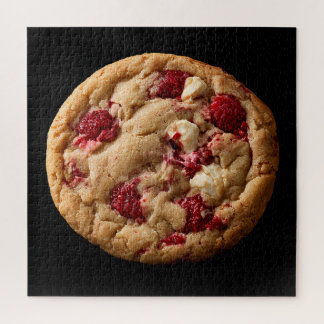 Puzzle Colección de Galletas Gourmet