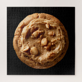 Puzzle Colección de Galletas Gourmet