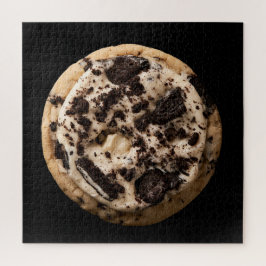 Puzzle Colección de Galletas Gourmet