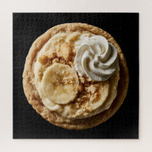 Colección de Galletas Gourmet