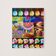 Collage en miniatura de ARTE : Colección GIFT idea