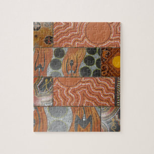 Puzzle Collage principal aborigen .jpg