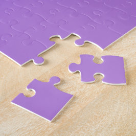 Puzzle Color Lavanda