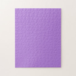 Puzzle Color Lavanda