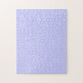 Puzzle Color Malva
