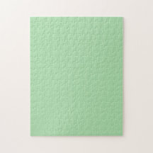 Color Musgo Verde Claro