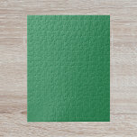 Puzzle Color verde marino<br><div class="desc">Color verde marino</div>