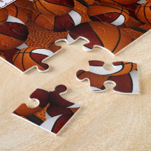 colores del equipo de chicas maroon white basketba