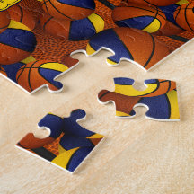 colores del equipo de los chicas de baloncesto de