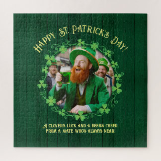 Puzzle Compañía de cerdos y cerdos