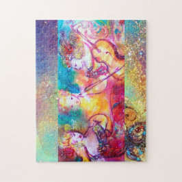 PUZZLE CONCIERTO DE HARMONY TRIO SPRING