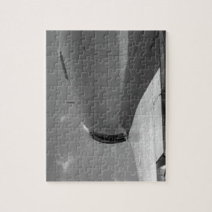 Puzzle Concordar