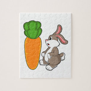 Puzzle Conejo con zanahoria (2).PNG