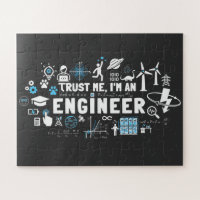 CONFIANDO EN MÍ, SOY UNA hazaña INGENIERA Maxwell 