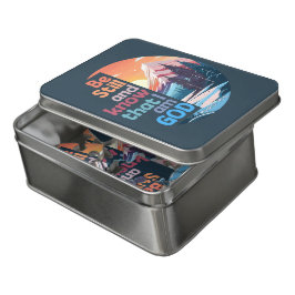 Puzzle Conoce que yo soy Dios Versículo Bíblico