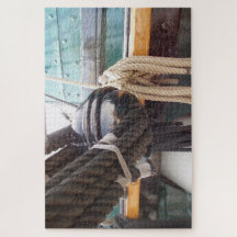 Constitución de los Estados Unidos