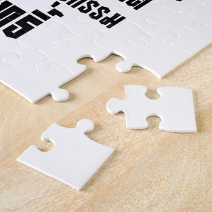 Puzzle Corazón [Amor] Krung Thep Maha Nakhon ...