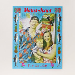 Puzzle Cosa_delgada proactiva