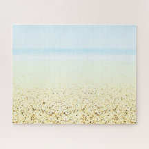 Costa de la Arena y la Calle Marítima