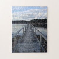 Costa de Maine