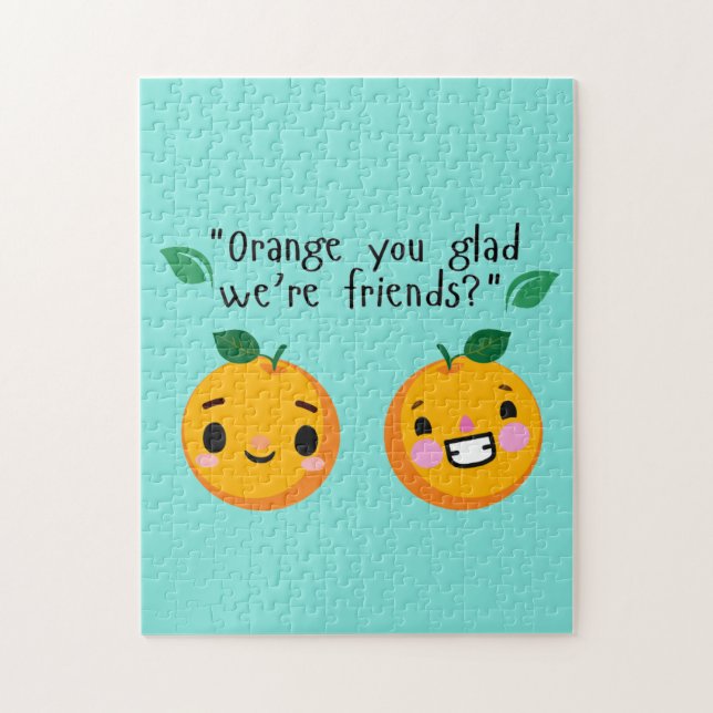 PUZZLE COTA NARANJA (Vertical)