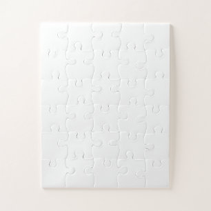 Puzzle Crea el tuyo