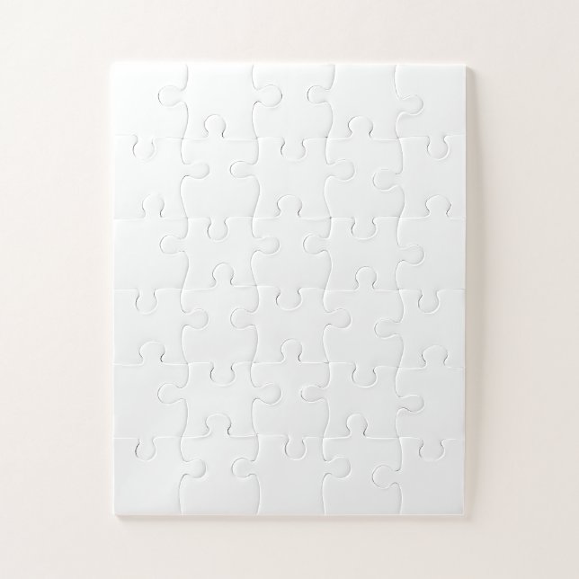 Puzzle Crea el tuyo (Vertical)