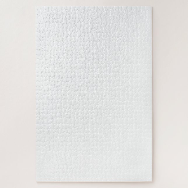Puzzle Crea el tuyo (Vertical)