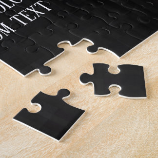 Puzzle Crea el tuyo propio!