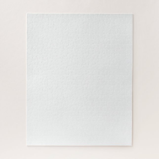 Puzzle Crea lo tuyo (Vertical)