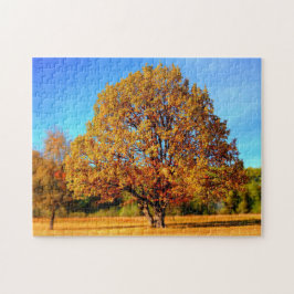 Puzzle Crea tu propia foto