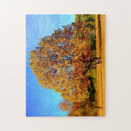 Puzzle Crea tu propia foto