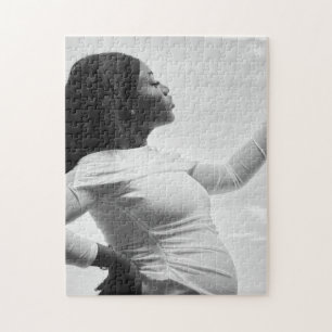 Puzzle Crea Tu Propia Foto Imagen Personalizada