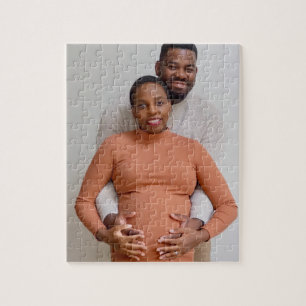 Puzzle Crea Tu Propia Foto Imagen Personalizada