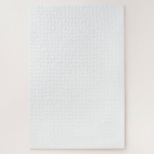 Puzzle Crea tu propio blanco personalizado