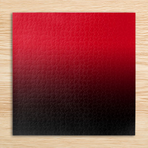 Puzzle Crea tu propio olor negro