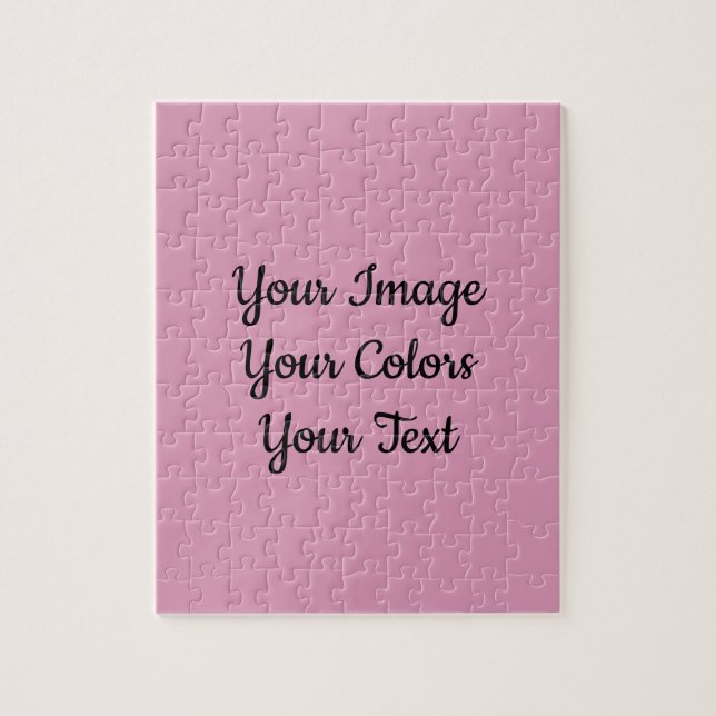 Puzzle Crea tus Propios (Vertical)